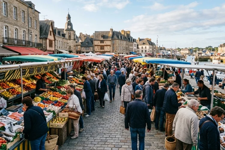 How Supply and Demand Determine Prices: A Simple Guide
