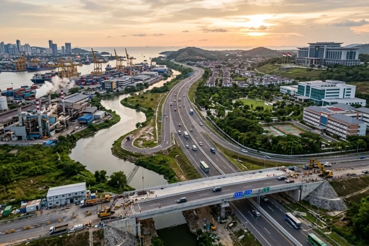 Why Governments Intervene in the Economy: Key Reasons Explained